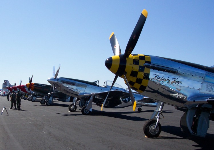 Copy of PCAM_Airshow_2003_3.jpg